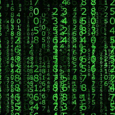 Trader (equities, FX, crypto). Behavior specialist. To join Matrix trading community send a DM.