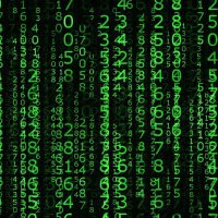 _Trade_the_Matrix (@_tradethematrx1) 's Twitter Profile