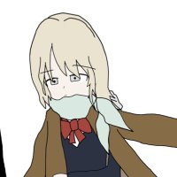 リ (@lit_trpg) 's Twitter Profile
