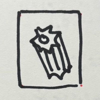 わぶ💙🥔さんのプロフィール画像