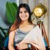 Saumya Singh (@saumya1singh) Twitter profile photo Saumya Singh (@saumya1singh) Twitter profile photo