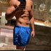 .. (@ksathe_stallion) Twitter profile photo
