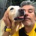 Marcelo Espindola (@1marimbondo) Twitter profile photo Marcelo Espindola (@1marimbondo) Twitter profile photo