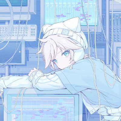 Yuki14172865865's profile picture. 