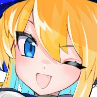 七星七草 (@nanakusa_sun) 's Twitter Profile Photo 七星七草 (@nanakusa_sun) 's Twitter Profile Photo