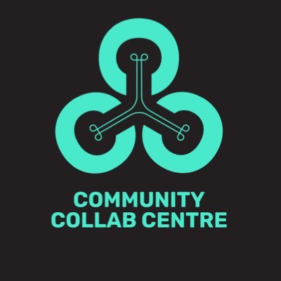🐺Collab Centre Profile