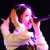 なな🐨°Churryz @10th公演 (@chu_nana_) Twitter profile photo