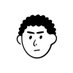 Maxwell Hlomatsi (@stunna_maxx) Twitter profile photo Maxwell Hlomatsi (@stunna_maxx) Twitter profile photo