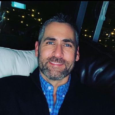 Shirley39023D's profile picture. 