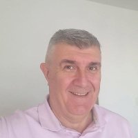thomas freser (@thomas_fraser8) 's Twitter Profile