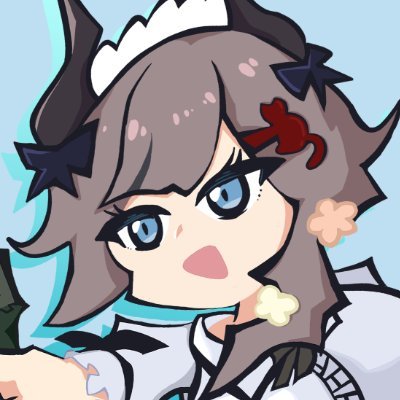 絵を描くとどうなる?知らんのか、たのしい VRCID:sirono marine pixiv→https://t.co/NF4BVWBfab /干し芋→ https://t.co/Og5Cm0twLy