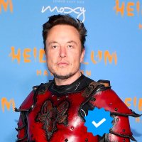 Elon 🆇 (@x_elon_831) 's Twitter Profile