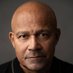 Louis Emerick (@thelouisemerick) Twitter profile photo Louis Emerick (@thelouisemerick) Twitter profile photo