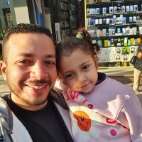 ahmed (@ahmed25710042) 's Twitter Profile