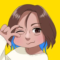 (OwEใๅฃ (@_owl_453145) 's Twitter Profile Photo (OwEใๅฃ (@_owl_453145) 's Twitter Profile Photo