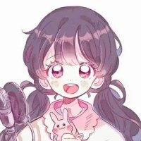 景瑶（骚杯） (@hunter123762) 's Twitter Profile