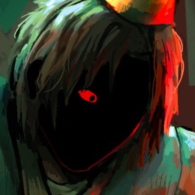 My forbidden evil art account. nsfw 🔞 I draw normal things I’m a normal person - Radioactive yaoi enthusiast - sfw: @sproutpies