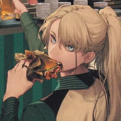 meotowme's profile picture. she/her ♡ 21↑ ♡ 乙女ゲーム好き ♡ mostly talk in ID & broken eng ♡ NOT SPOILER FREE & Heavy RT ♡ now playing 🎮 Illusion of Itehari & Collar x Malice Unlimited