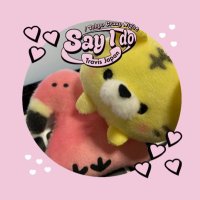 mingo(みんご) (@hnmg305) 's Twitter Profile Photo mingo(みんご) (@hnmg305) 's Twitter Profile Photo