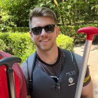 Mr Evans (@mroevansteach) 's Twitter Profile Photo Mr Evans (@mroevansteach) 's Twitter Profile Photo