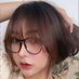 miya ⟢ (@misty_fable) Twitter profile photo miya ⟢ (@misty_fable) Twitter profile photo