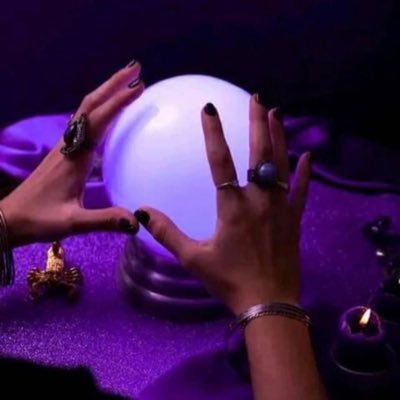 CLAIRVOYANT SPIRITUAL CREATOR CARD READINGS AND DOPE MOTIVATIONAL VIDEOS WELCOME FAMILY FOLLOW TO BECOME APART OF THE TRIBE * HELPING YOU TO REMEMBER TO LOVE
