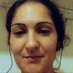 Elia Cavaco Lourenco (@elia66110_elia) Twitter profile photo Elia Cavaco Lourenco (@elia66110_elia) Twitter profile photo
