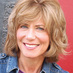 Joan Borysenko (@jzborysenko) Twitter profile photo Joan Borysenko (@jzborysenko) Twitter profile photo