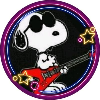 oyuki0629's profile picture. 成田昭次さんBIG LOVE😎💕 / 昭次さんをこよなく愛し リスペクトしております💖 / 男闘呼組は私の青春😎🤠😏🤓 / Rockon Social Club🤘 / NARITA THOMAS SIMPSON🩵 / 三代目JSB ØMIくんもデビュー時から応援中💙🙆