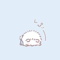 ぃぁ (@sylv_e91o) 's Twitter Profile