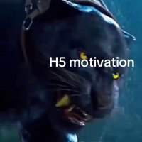 H5motivation (@h5motivation08) 's Twitter Profile