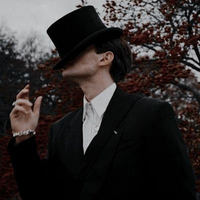 Mr_Moon_ii's profile picture. 23 • He/Him • NSFW • pt-br/en • mdni