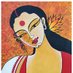 Sweta Basu (@basu72472s) Twitter profile photo Sweta Basu (@basu72472s) Twitter profile photo