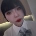 먹구름🌧 (@yoonij0) Twitter profile photo 먹구름🌧 (@yoonij0) Twitter profile photo