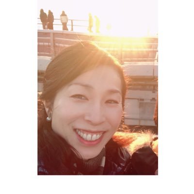 8557Ny's profile picture. 