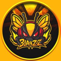 BlaaZzZ (@blaazzz_) 's Twitter Profile