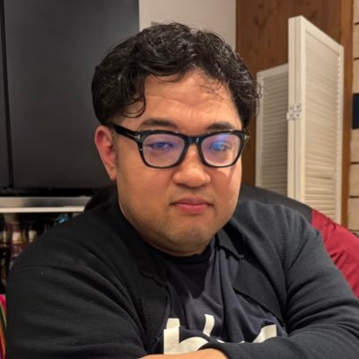 liber2abaci9's profile picture. 健気に頑張るおじさん