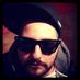 Andrew (@andreadenicola) Twitter profile photo Andrew (@andreadenicola) Twitter profile photo