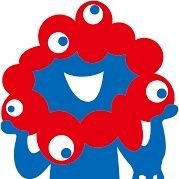 utau6221's profile picture. 元自民党支持でしたが自民党に変わる保守政党が必要だと思い維新応援！