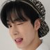 이상혁 (@xleexekdnjs) Twitter profile photo 이상혁 (@xleexekdnjs) Twitter profile photo