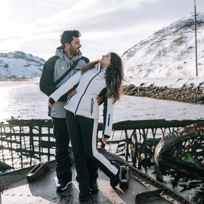 Hunili 🥳🩺Çocuk Sağlığı ve Hastalıkları Uzmanı