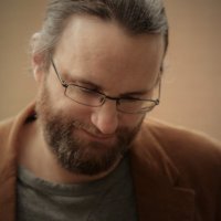 Oliver'sWorldview (@oliverworldview) 's Twitter Profile