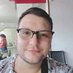 Benjamin Reynolds (@masterofbook11) Twitter profile photo Benjamin Reynolds (@masterofbook11) Twitter profile photo