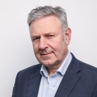 Donald Leggatt (@donaldleggatt) 's Twitter Profile