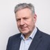Donald Leggatt (@donaldleggatt) Twitter profile photo Donald Leggatt (@donaldleggatt) Twitter profile photo