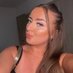 Chloe Moore (@chloe_moore18) Twitter profile photo Chloe Moore (@chloe_moore18) Twitter profile photo