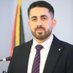 Omar Abu-Khazneh (@oabukhazneh) Twitter profile photo Omar Abu-Khazneh (@oabukhazneh) Twitter profile photo