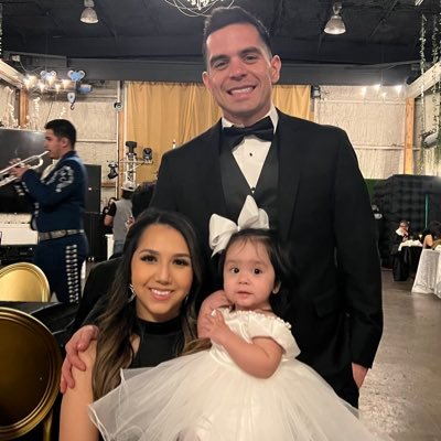 Matthew Garcia Profile