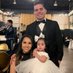 Matthew Garcia (@coachgarcia0) Twitter profile photo Matthew Garcia (@coachgarcia0) Twitter profile photo