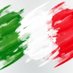 Prodotto in Italia (@italiaproduce) Twitter profile photo Prodotto in Italia (@italiaproduce) Twitter profile photo